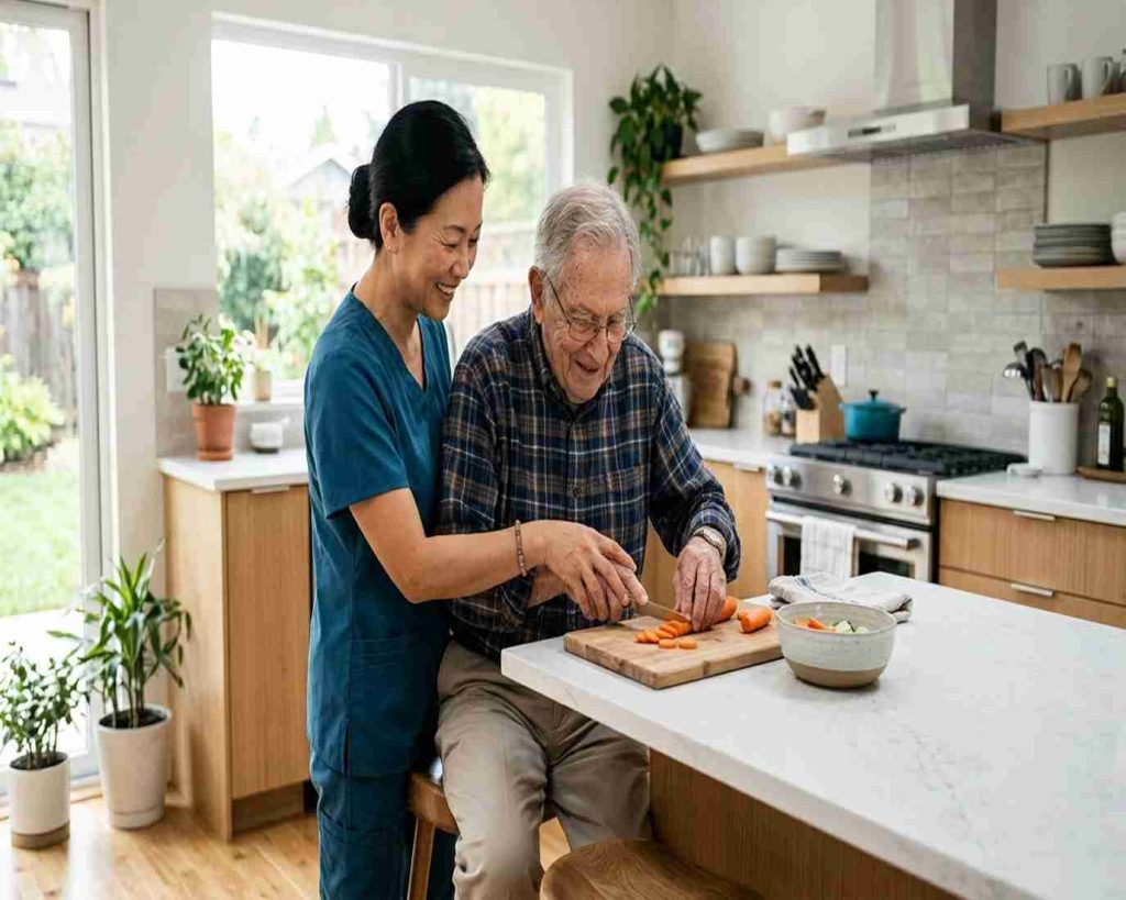 Home Care
